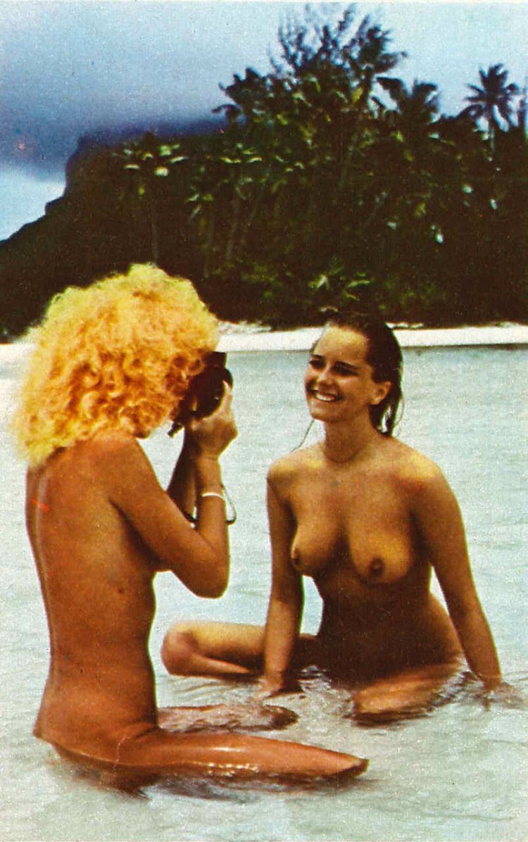 Мирей дарк mireille darc голая