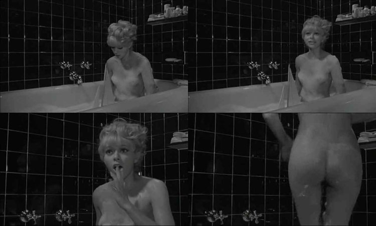 Эротические фильмы с Мирей дарк