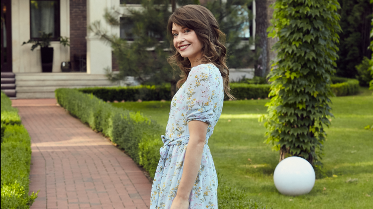 Oabramovich Оля сливы