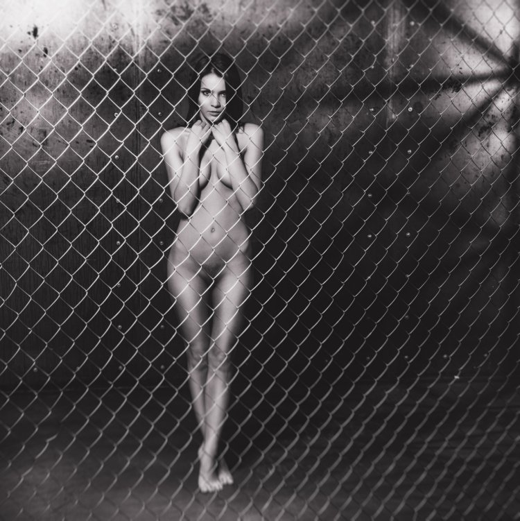 Галь Гадот 18 фото+