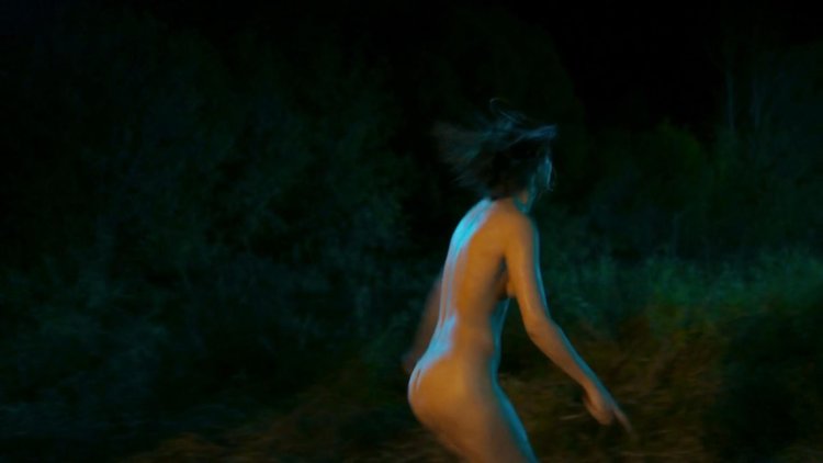 Актриса любовь аксёнова голая