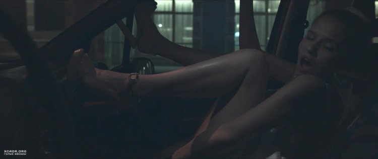 Актриса любовь Аксенова голая