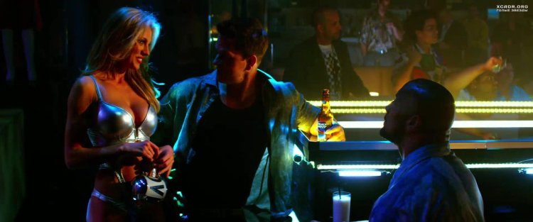 Израильская модель бар пали