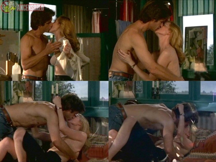 Лора Линни эротические сцены