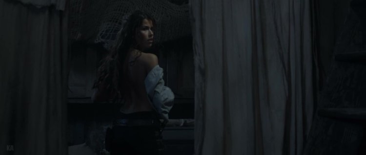 София пернас эра драконов