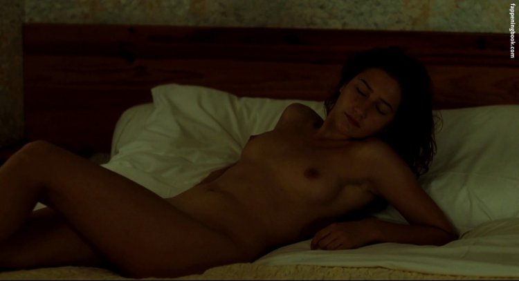 Лола Форнер фото голая