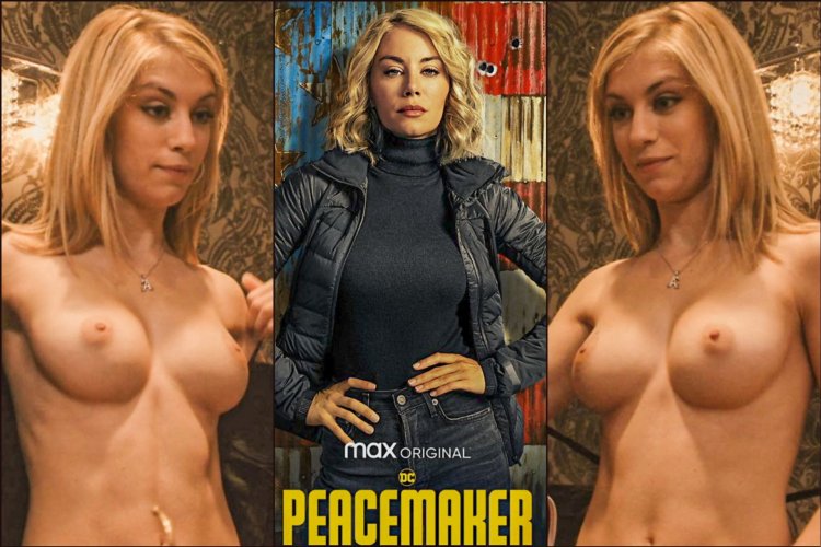 Дженнифер Холлэнд американский пирог