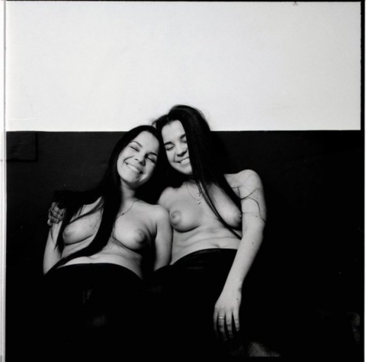 Эллина бандеева из дом 2