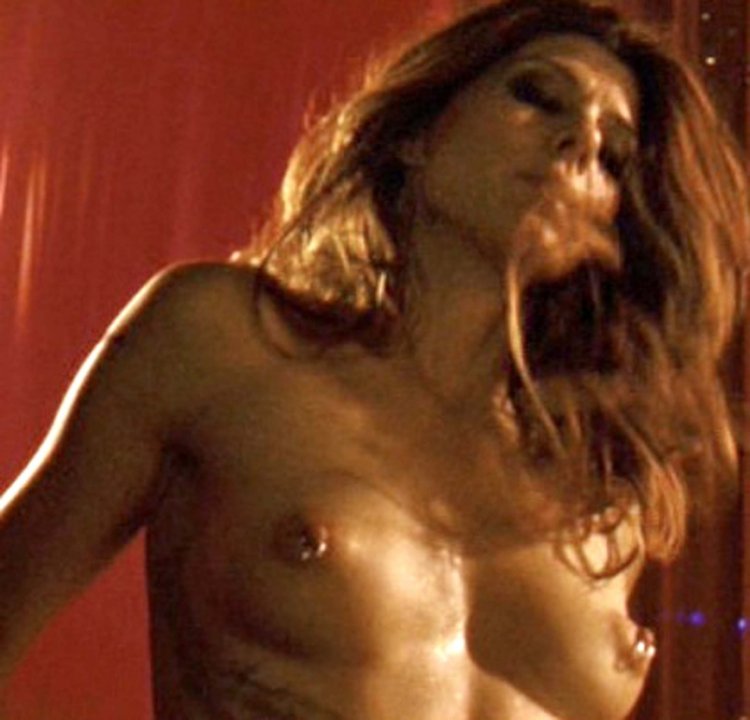 Тётя Мэй Мариса Томей xxx