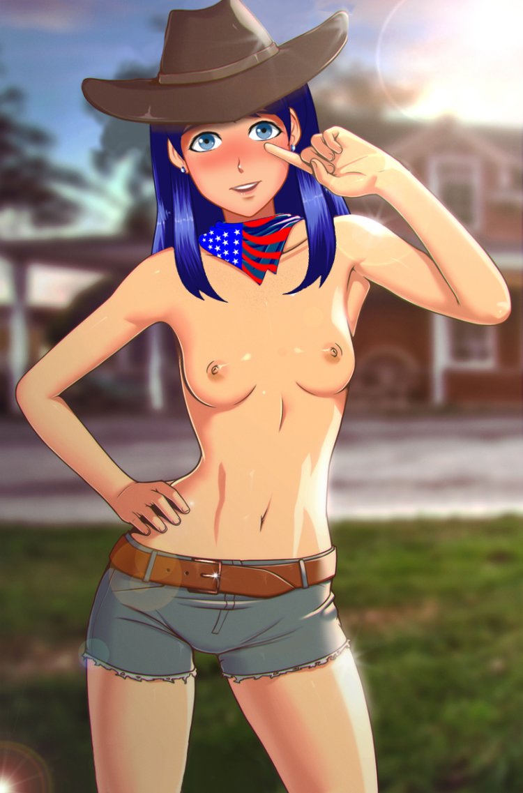 Саманта Фокс, Сабрина сиськи