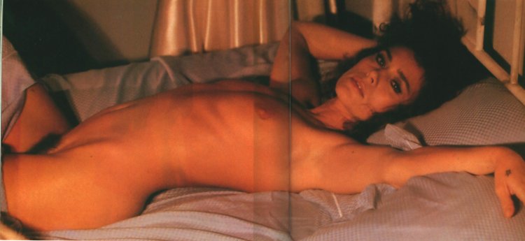 Коринн Клери актриса