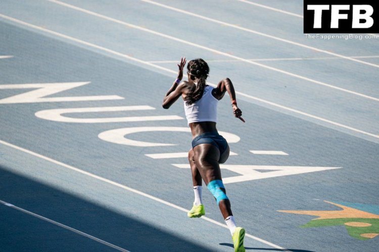 Фатима Диаманте