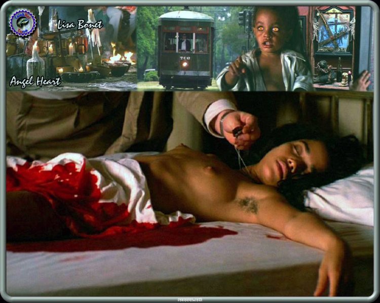 Порноактриса Лиза Энн (Lisa 2020