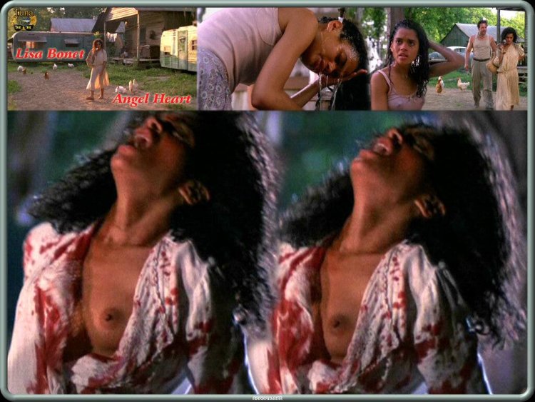 Браззерс актриса Лиза Энн