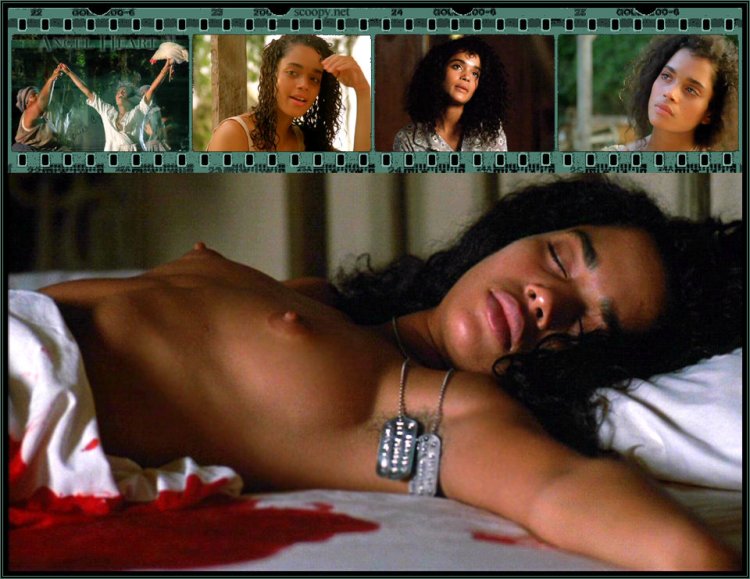 Lisa Ann and баскетболист в кровати