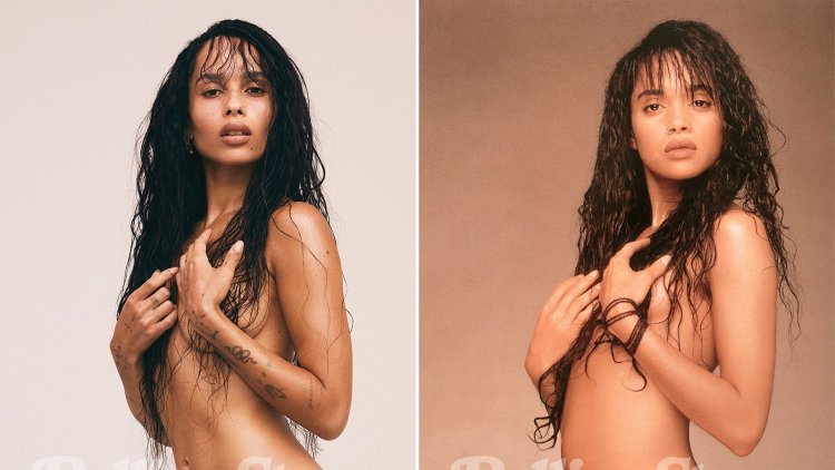 Порноактрисы бразерс Кристи анн