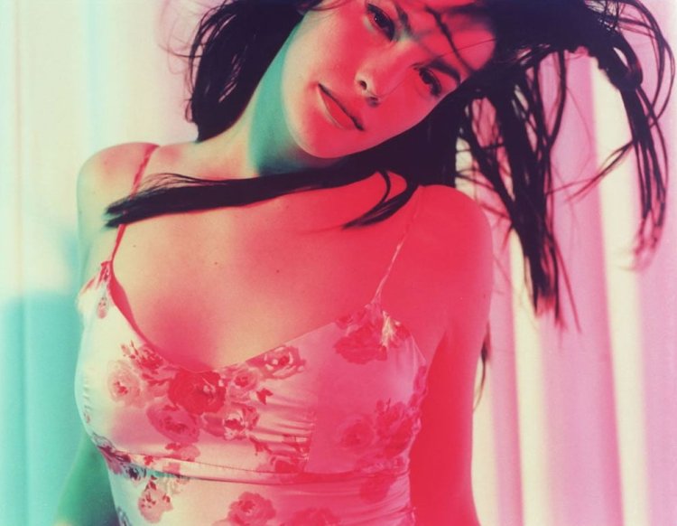 Лива Круминя Хоттабыч