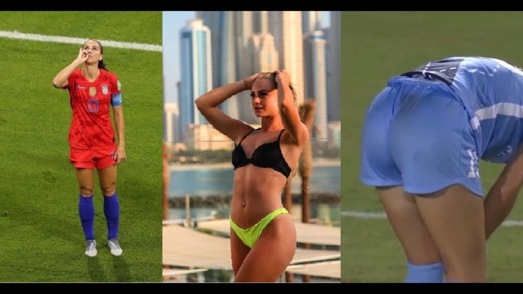 Алиша Леман