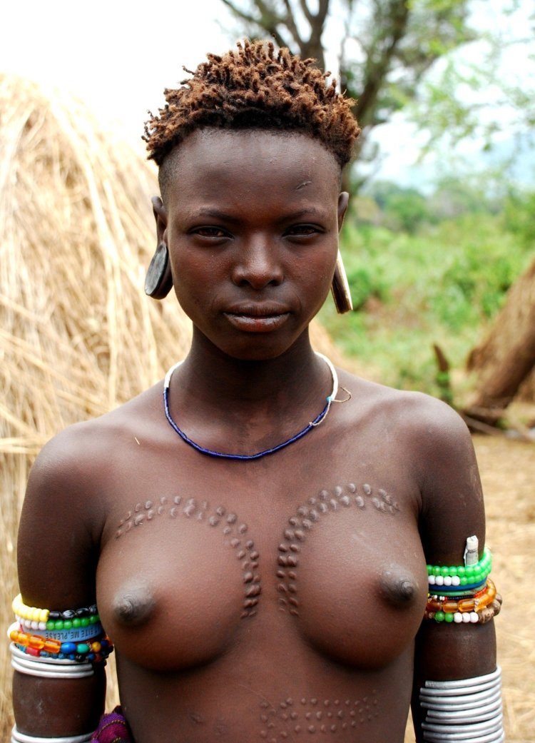 Голые девушки из африки - фото порно devkis