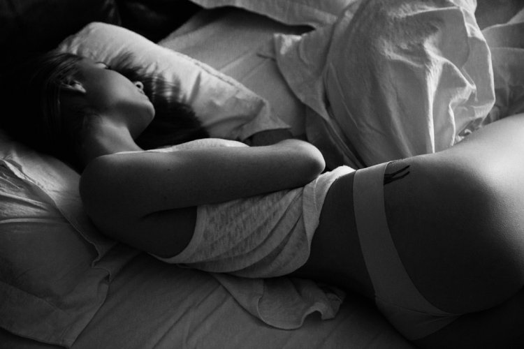 Andrii Levchenko слив онлифанс ню