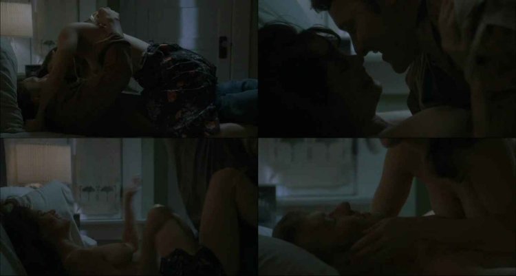 Порноактриса Робин Танни