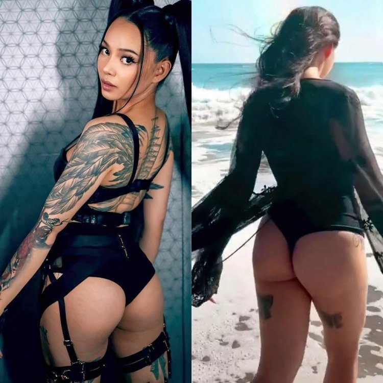 Говорящая Белла фулл xxx