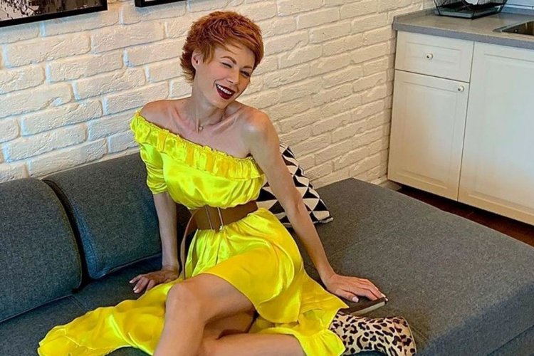 Аферисты в сетях выпуск 11