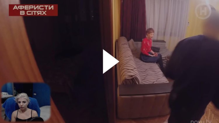 Елена кристина лебедь