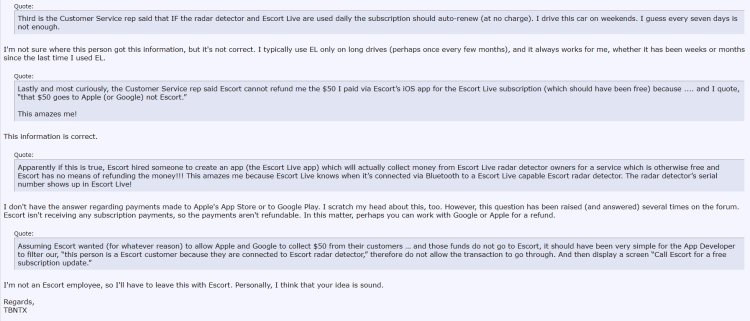 Can you remove yourself from google searches