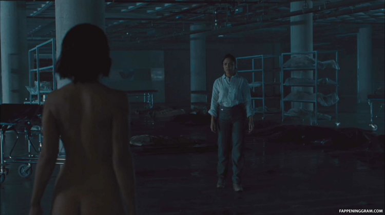 Тэнди ньютон мир дикого запада