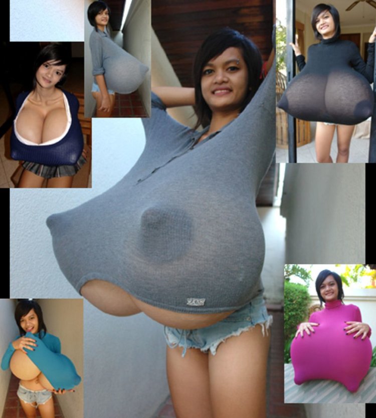 Тинг хиафен