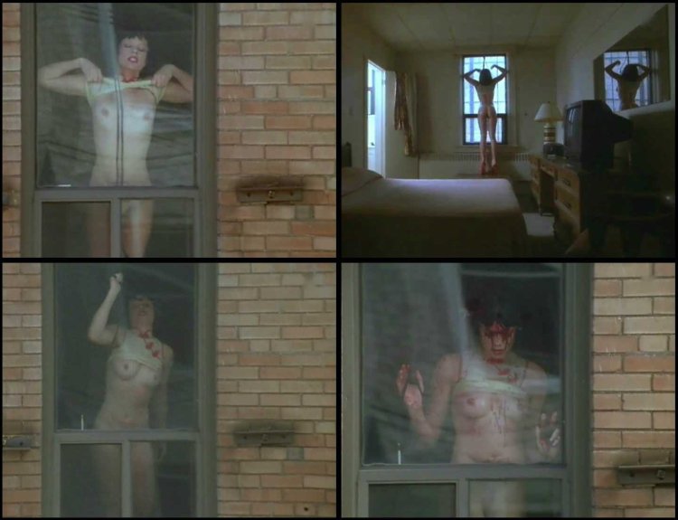 Пета Уилсон плейбой 2004