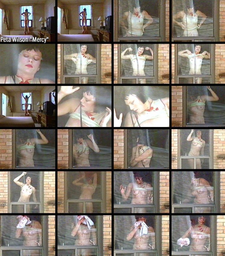 Порно торрент