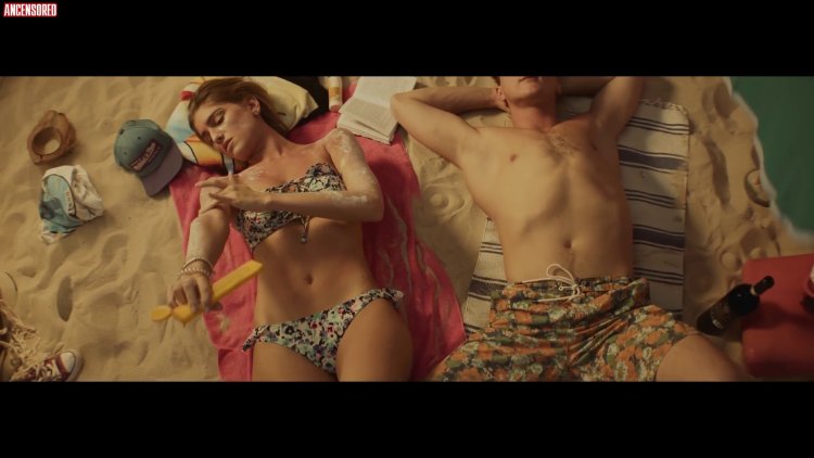 Ия Нинидзе покаяние