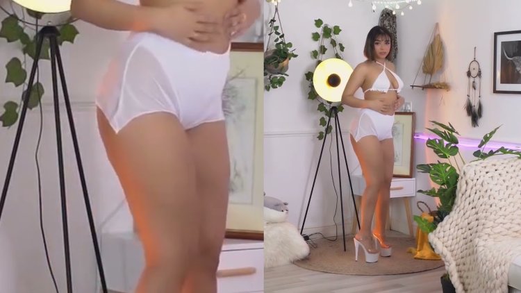 Женские комплекты белья