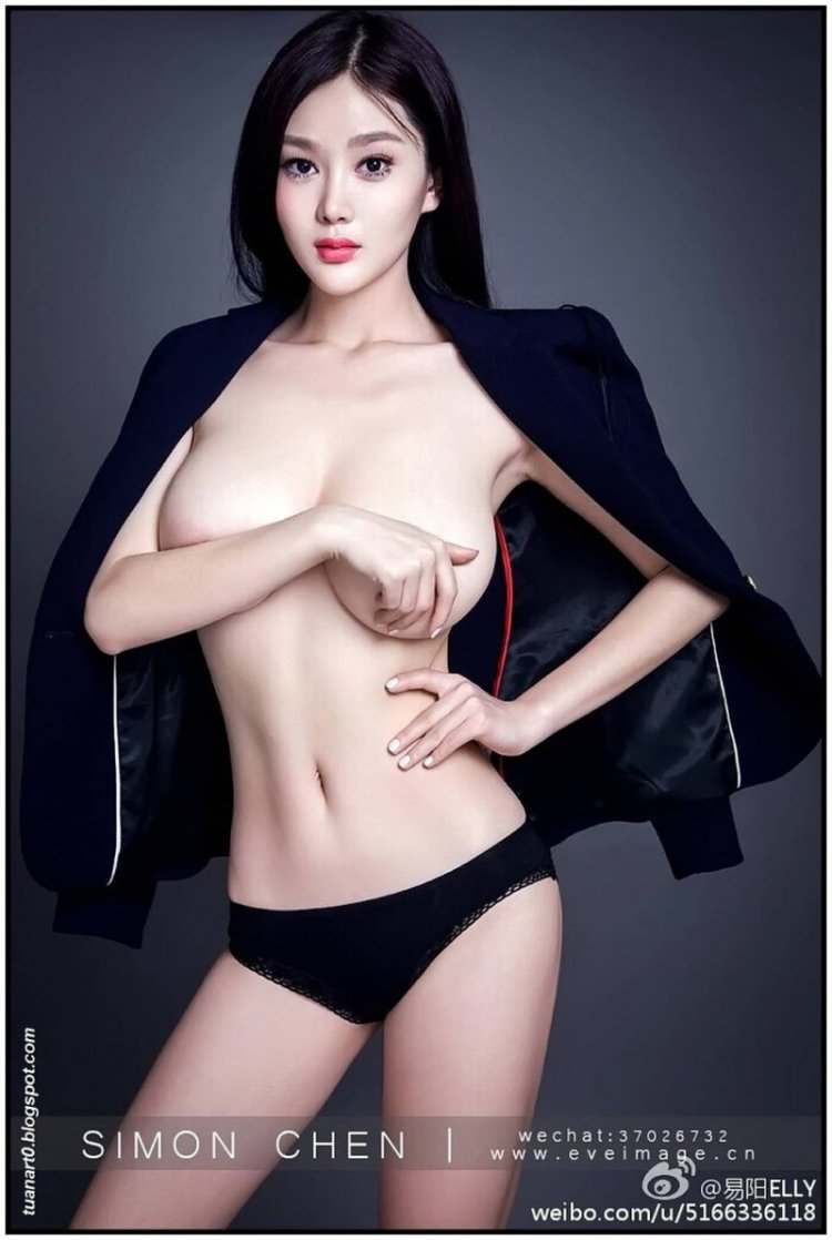 Чжан Цзинчу голы