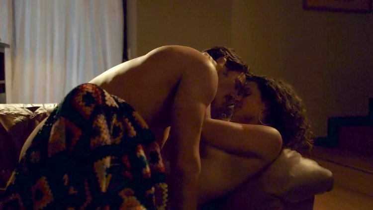 Адриа Архона hot