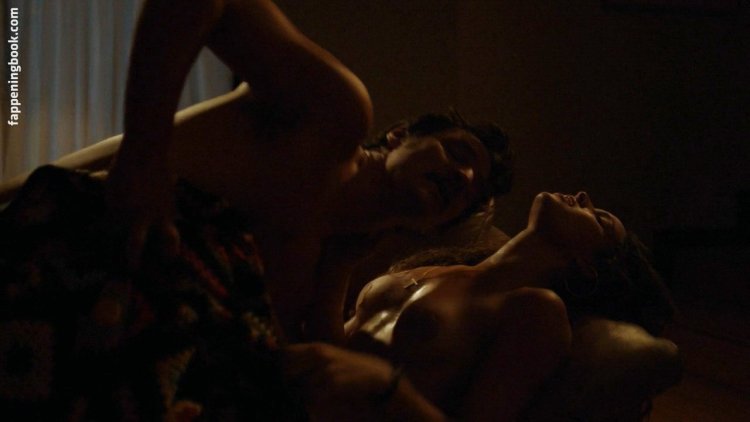 Адриа Архона нарко