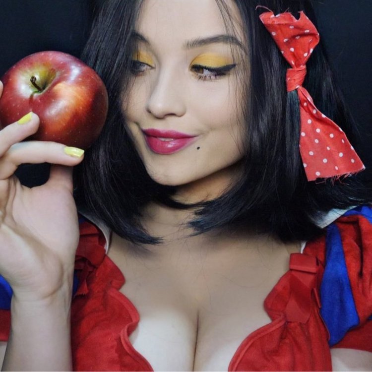 Таня Федосеева модель nude