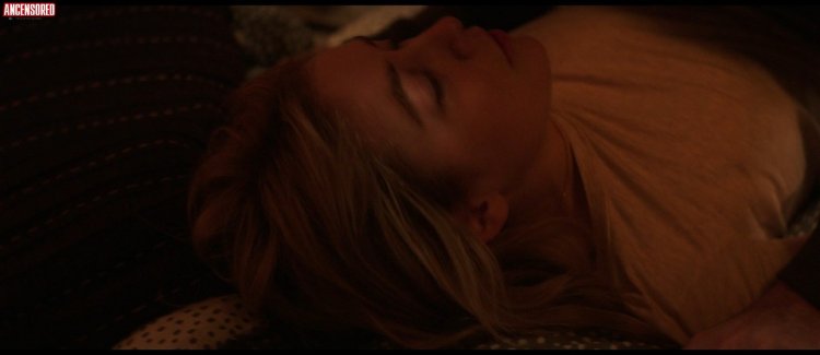 Эстелла Больгер