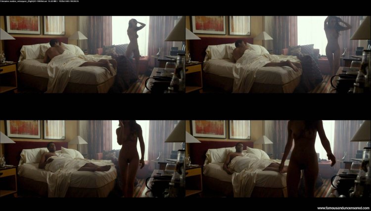 Надин веласкес голая