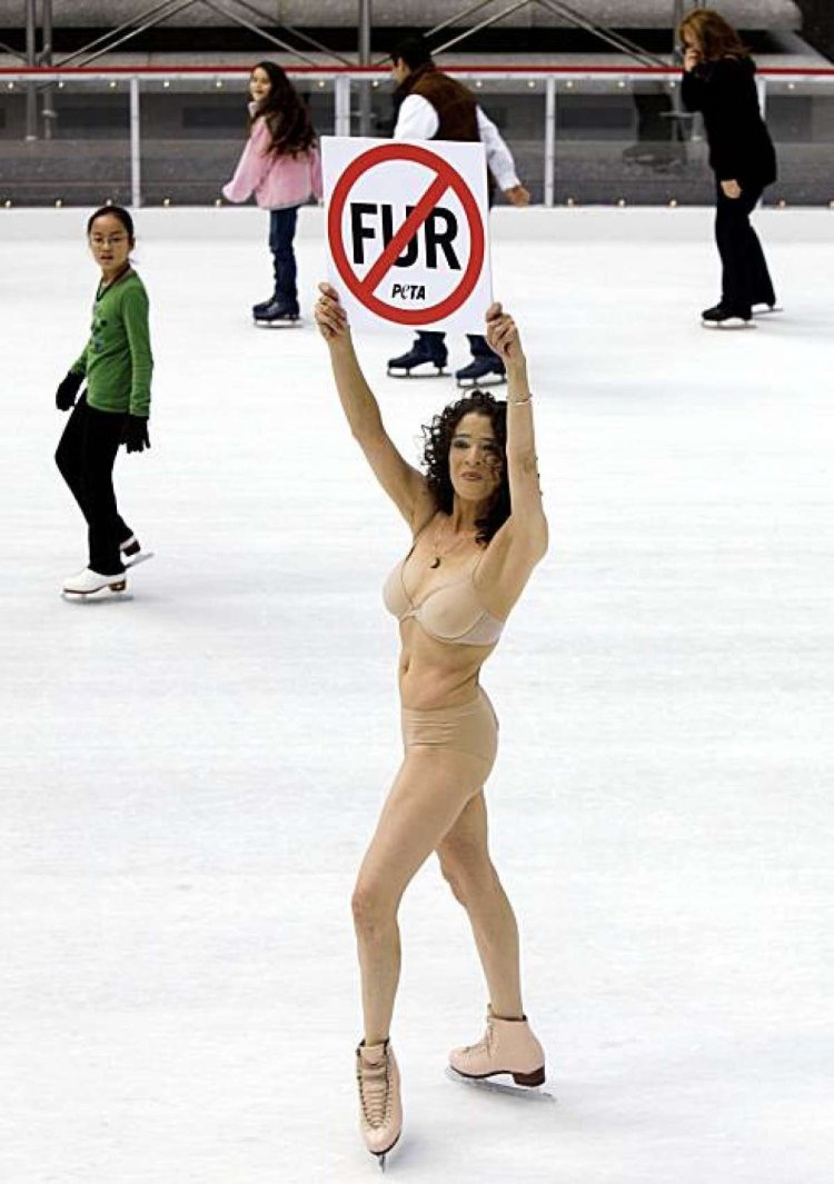 Порно с девушками на коньках (60 фото) - порно и фото голых на rebcentr-alyans.ru