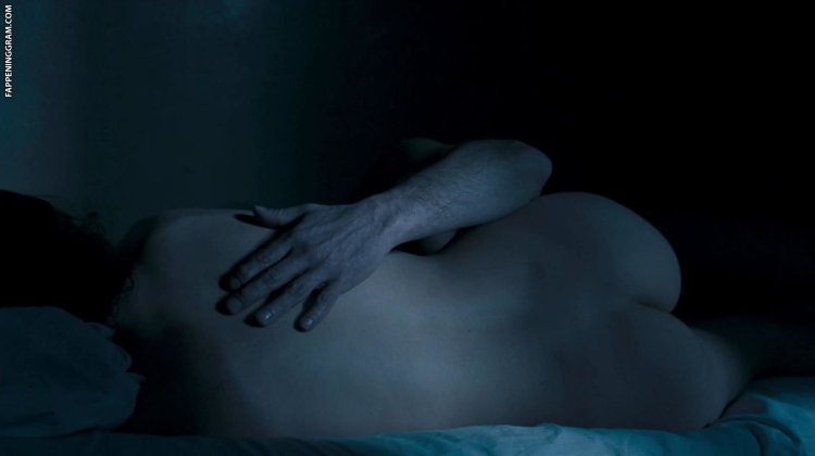 Вера Фармига голая в кино