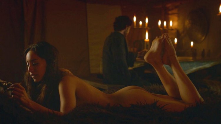 Игра престолов game of thrones