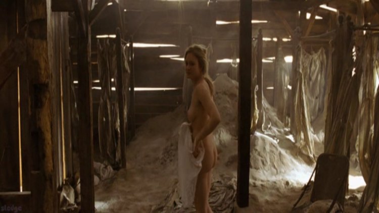 Екатерина вилкова в бане а зори