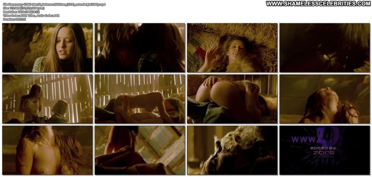 Кэрин Холпин