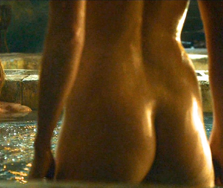 Игра престолов 18