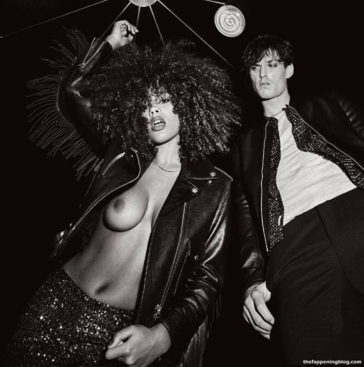 Тина кунаки порнозвезда