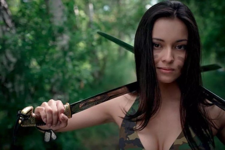 Бибигуль Суюншалина Максим