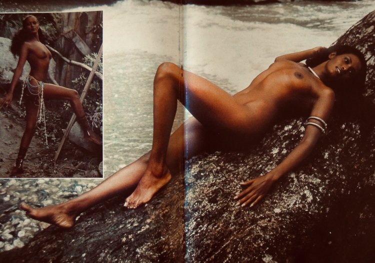 Зеуди Арая пятница